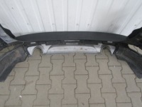 Купить Бампер задний  задний ford kuga ii mk2 рестайлинг  16-19, фото thumb