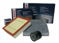 фото thumb №1, Mercedes gla x156 13- 1.5 cdi 109km фільтри набір