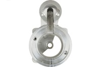 фото thumb №3, Головка стартер as-pl