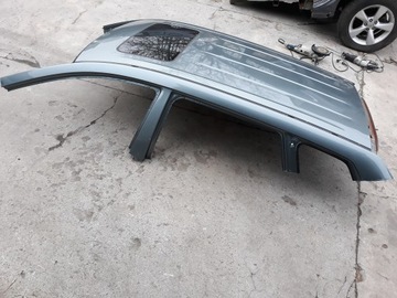 фото thumb №6, Крыша обшивка люк mazda cx-9 cx9 cx 9 2006-2015r
