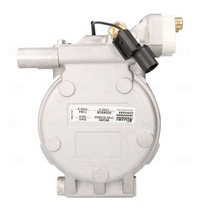 фото thumb №9, Nissens компресор кондиціонера hyundai coupe ii elantra iii tucson