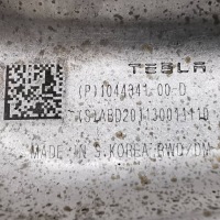 фото thumb №7, Tesla модель 3 17- рычаг передний перед rwd 1044341-00-d