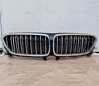 фото thumb №15, Bmw 6 g32 1133053x 18-20 воздуховод воздуха впуск