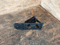 фото thumb №6, Шпонка pod колесо mercedes w203 a2035830075