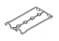 фото thumb №14, Elring 457.250 прокладка, кришка головки циліндрів