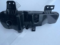 фото thumb №2, Галоген левый перед explorer 2020-