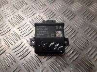 Купить Модуль освещение ecu citroën ds7 crossback 2018 9826039280, фото thumb