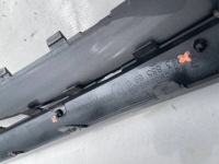 фото thumb №13, Бампер mercedes eqa amg перед передній a243 a2438856901