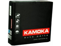 фото thumb №1, Гальмівні диски задня kamoka 1031013