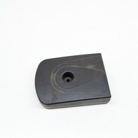 фото thumb №2, Ford transit 2009 модуль / блок керування bluetooth