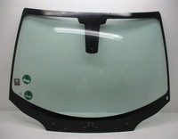 фото thumb №1, Стекло лобовое передняя датчик citroen c5 iii x7