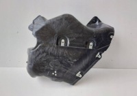 фото thumb №1, Bmw 3 g20 g21 захист підвіска правий задня 7428198