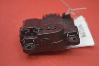 фото thumb №5, Моторчик отопителя aa113800-4870 ford kuga 3 iii mk3 1.5 ecoboost 150 km