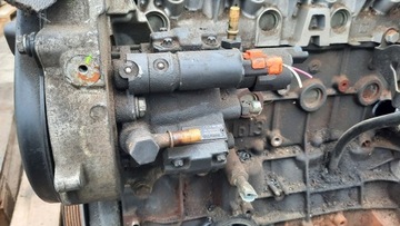 фото thumb №13, Двигун 2.0 hdi rhy 10dylg 90km peugeot citroen