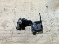 фото thumb №1, Ролик дверь раздвижных ford transit connect 2t14-v26800-af