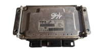 фото thumb №1, Бортовой компьютер ecu citroen xsara picasso 0261206633 oryg