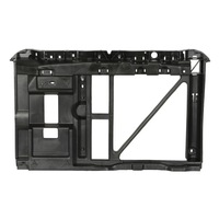 фото thumb №1, Pas перед c2 jm jg c3 i c3 pluriel 1007 02-12