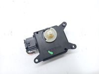 фото thumb №1, Моторчик отопителя opel zafira b