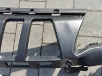 Купити Підсилювач бампера передній porsche cayenne 957 lift 2.211, фото thumb