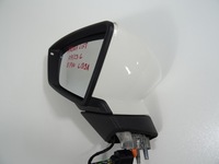 фото thumb №12, Seat arona lift дзеркало ліва 5 pin lb9a eu