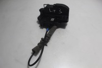 фото thumb №1, Замок левый задняя дверь nissan qashqai i