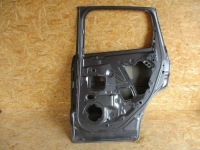 фото thumb №5, Двері праве задні задня ford kuga mk2