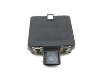 фото thumb №4, Модуль датчик радар distronic 52112324 fiat alfa romeo