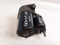 фото thumb №6, Стартер alfa romeo 147 02' 1.6 16v 102km