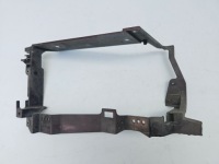 фото thumb №1, Панель фари лівий кронштейн лампи лівий audi v8 d11