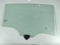 фото thumb №1, Hyundai ioniq 17r- стекло дверь правый задняя