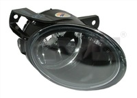 фото thumb №1, Фара протитуманний tyc 19-0530-01-9