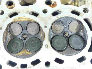 фото thumb №10, Головка toyota corolla e12 3zz 1.6 vvti 110km