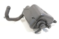 Купити Бачок рідини підвіска abc mercedes r230 sl sl55 amg 2303200014, фото thumb