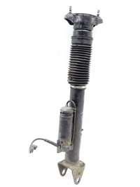 фото thumb №1, Амортизатор задня задній mercedes gle w166 x166 a1663261300