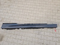 фото thumb №1, Молдинг порог правая bmw 6 f12 f13 7223082