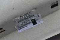 фото thumb №10, Maserati levante s q4 стеля дах панорама