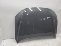 фото thumb №2, Капот hyundai tucson 4