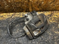 Купить Суппорт тормозной правый перед corsa f электрик 9824176280 mokka, фото thumb