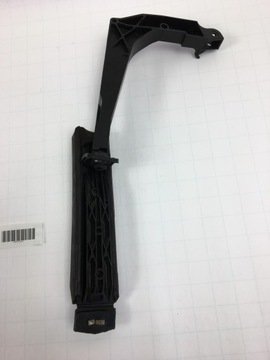 фото thumb №7, Педаль газа mercedes w124 e-klasa po 1993r 1993-1996 93-96