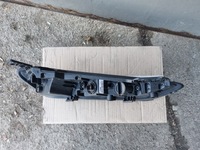 фото thumb №6, Лампа led перед левая hyundai kona 17