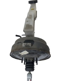 фото thumb №1, Підсилювач гальм насос гальмівна kia sportage iii 1.7 crdi