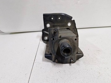 фото thumb №9, Nissan juke f15 зона зминання відбійник лівий перед переднє raq