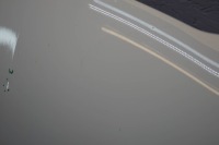 фото thumb №15, Seat ibiza 6j iv lift капот крышка двигателя lb9a m749