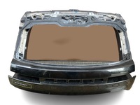 фото thumb №1, Range rover sport iii l461 22- крышка багажника зад задняя