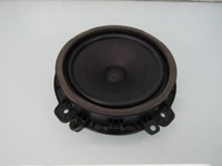 фото thumb №1, Kia sportage v 24r динамик левый перед передний 96330-r2000 96330r2000