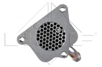 фото thumb №14, Радіатор egr nrf 48015 1807898