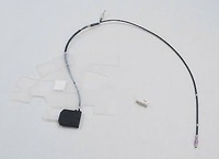 фото thumb №1, Vw caddy sb mk4 антена module 2k7035532