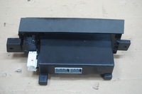 фото thumb №10, Ssangyong kyron панель обдув a/c 07r eu