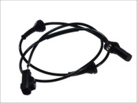 фото thumb №1, Датчики abs i esp delphi ss20116