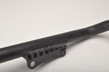 фото thumb №6, Kia pro ceed iii 1.5 t-gdi 160km труба інтеркулер 28282-08000 2023r